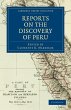 Reports on the Discovery of Peru - Bild 1