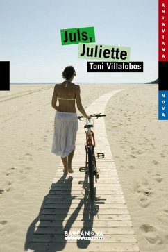 Juls, Juliette - Villalobos, Toni