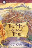 The Map Across Time: Volume 2