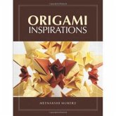 Origami Inspirations