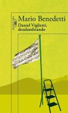 Daniel Viglietti, desalambrado