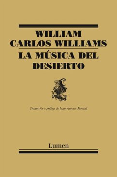 La música del desierto