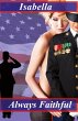 Always Faithful - Bild 1
