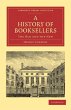 A History of Booksellers - Bild 1