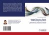 Design Structure Matrix with Quality... - Bild 1