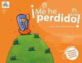 Me he perdido