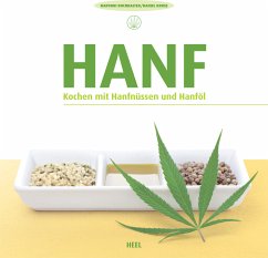 Hanf - Buchhalter, Mayoori;Kruse, Daniel