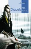 DRACULA-ALGAR