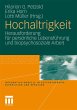 Hochaltrigkeit - Bild 1