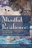 Mindful Resilience: Navigating the Labyrinth of Change in Times of Challenge