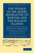 The Voyage of Sir Henry Middleton to... - Bild 1