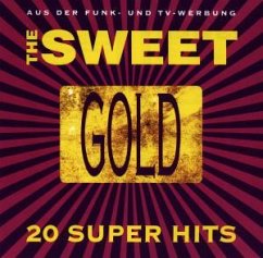 Gold (20 Superhits) Gold (20 Superhits)
