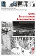 Orte - Situationen - Atmosphären - Bild 1