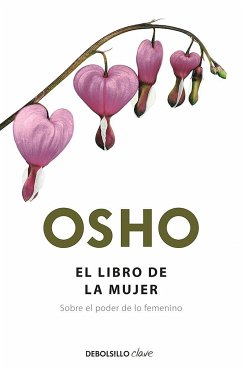 El Libro de la Mujer / The Book of Women - Osho