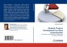Modular Product Development for Mass... - Bild 1