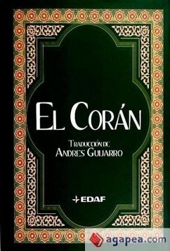 El Corán