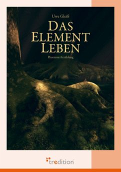 Das Element Leben - Gleiß, Lil