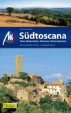 Südtoscana