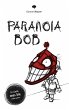 Paranoia-Bob - Bild 1