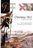 CHICLANA 1811. LA DEFENSA DE CADIZ