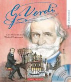 G. Verdi
