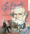 G. Verdi