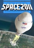 Space 2011 Space 2011