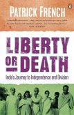 Liberty or Death