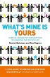 What's Mine Is Yours - Bild 1
