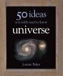 50 Universe Ideas You Really Need to... - Bild 1