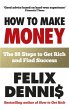 How to Make Money - Bild 1