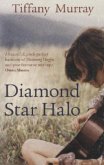 Diamond Star Halo