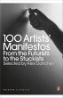 100 Artists' Manifestos - Bild 1