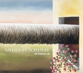 Andreas Schulze. Interieur