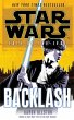 Star Wars: Fate of the Jedi: Backlash - Bild 1