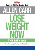 Lose Weight Now The Easy Way