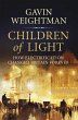 Children of Light: How Electricity... - Bild 1