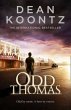 Odd Thomas - Bild 1