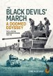 The Black Devils' March - A Doomed... - Bild 1