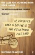 The Case for Working with Your Hands - Bild 1