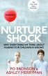 Nurtureshock - Bild 1