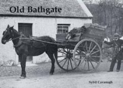 Old Bathgate - Cavanagh, Sybil