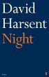 Night - Bild 1