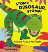 Stomp, Dinosaur, Stomp! - Bild 1