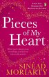 Pieces of My Heart - Bild 1