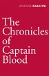 The Chronicles of Captain Blood - Bild 1