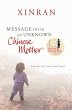 Message from an Unknown Chinese Mother - Bild 1