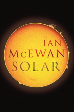 Solar, English Edition - McEwan, Ian