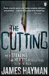 The Cutting - Bild 1