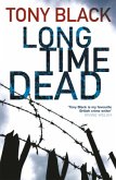 Long Time Dead Long Time Dead